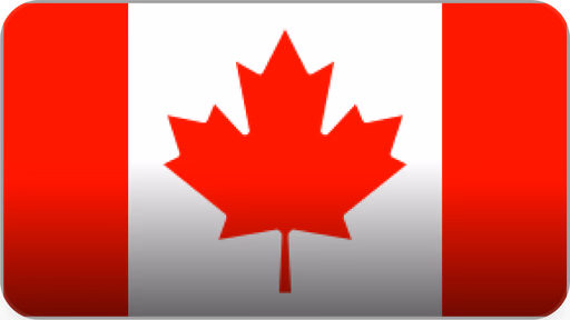 bandeira_canada
