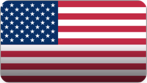 bandeira_estados_unidos