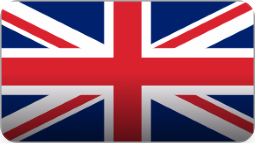 bandeira_reino_unido