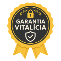 visafaccio-garantia-1