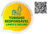 visafaccio-turismo-responsavel